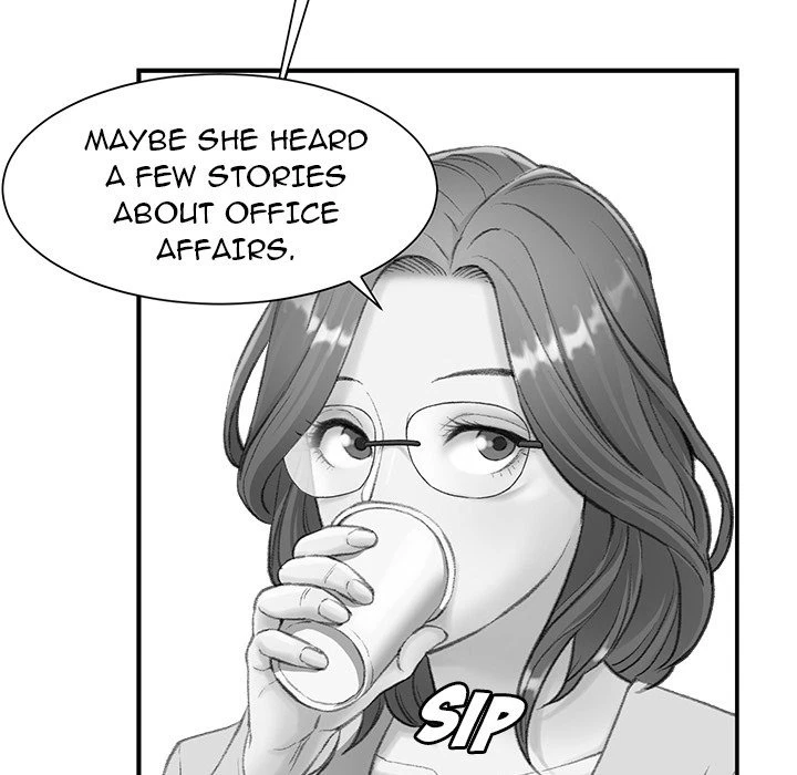 Chapter 10, page 80
