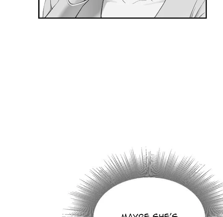 Chapter 10, page 81