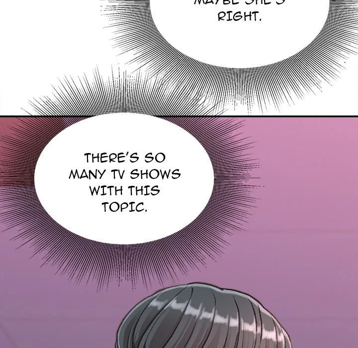 Chapter 10, page 82