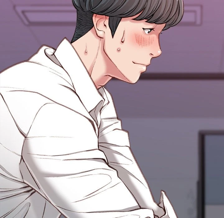 Chapter 10, page 83
