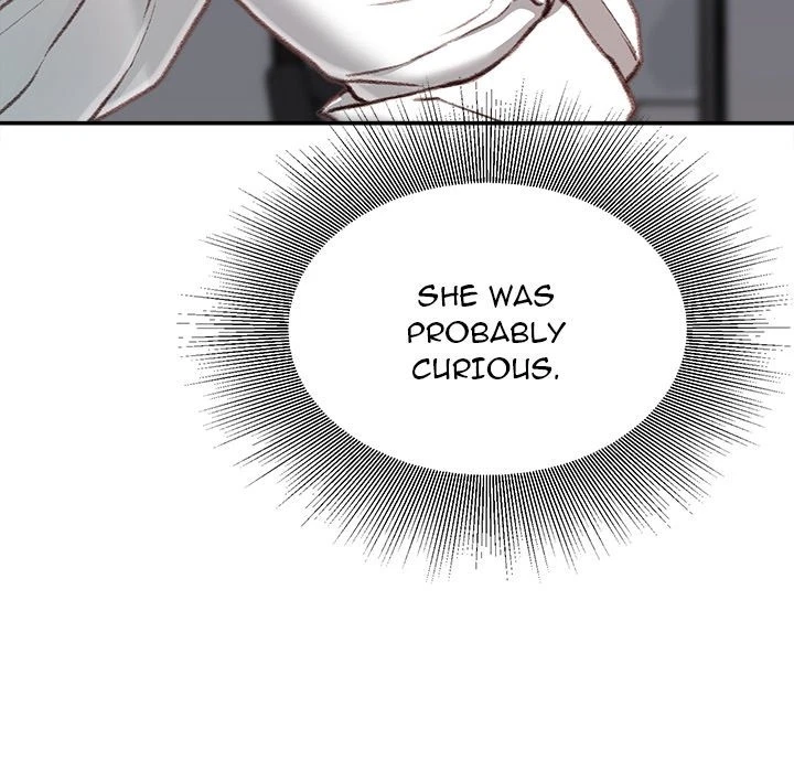 Chapter 10, page 84