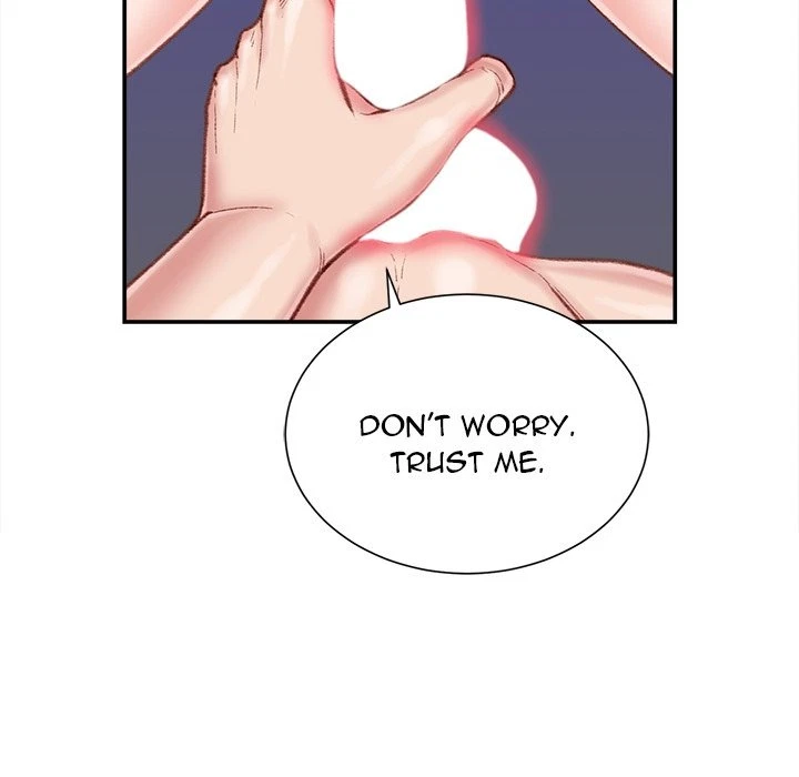 Chapter 10, page 86