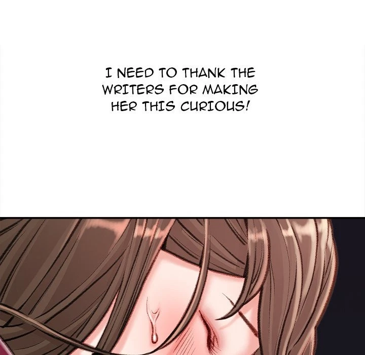 Chapter 10, page 87