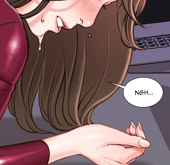 Chapter 10, page 88