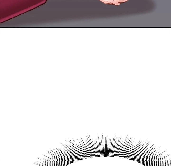 Chapter 10, page 89
