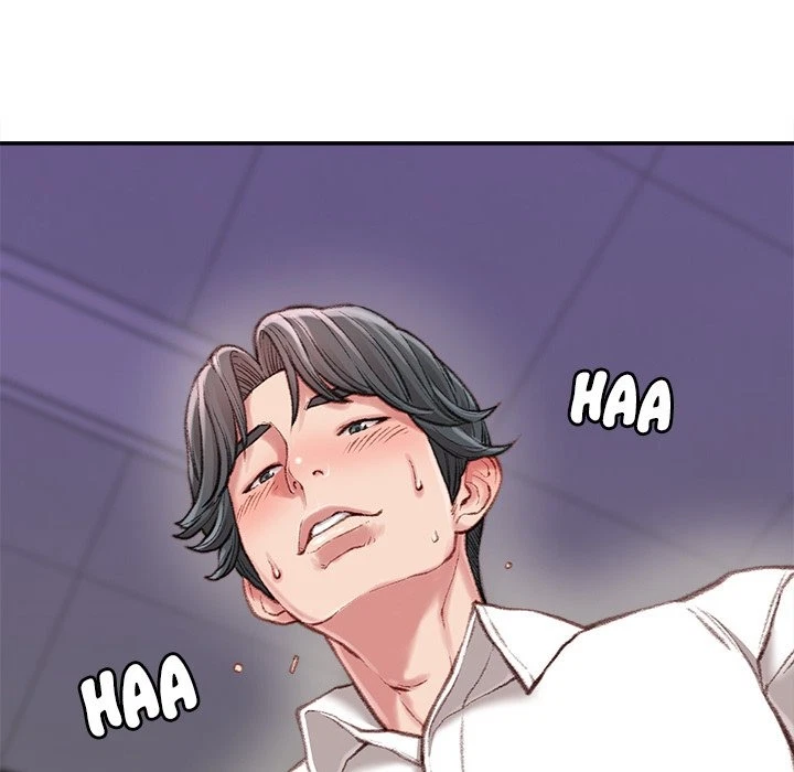 Chapter 10, page 9