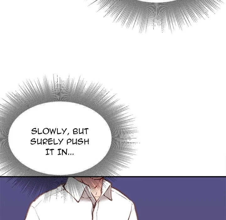 Chapter 10, page 94