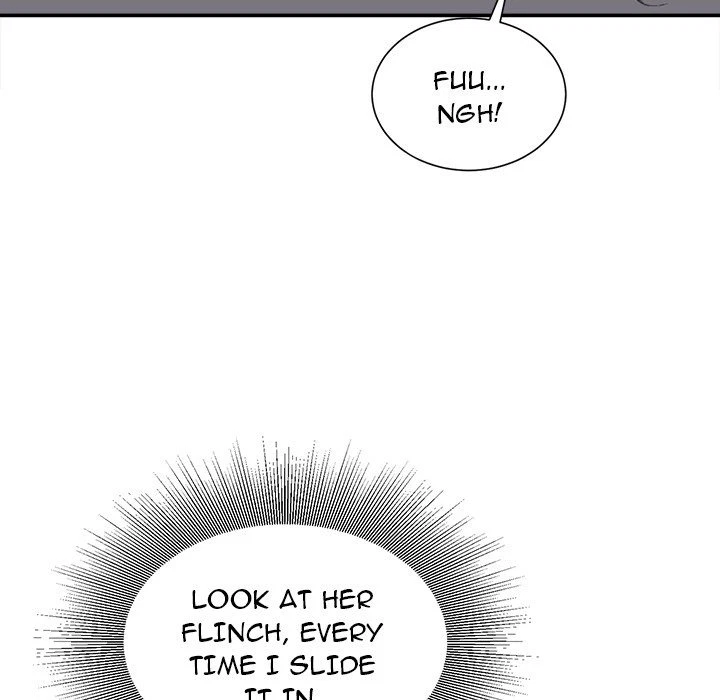 Chapter 10, page 96