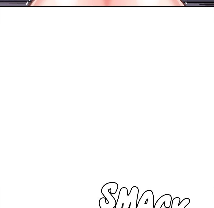 Chapter 10, page 98