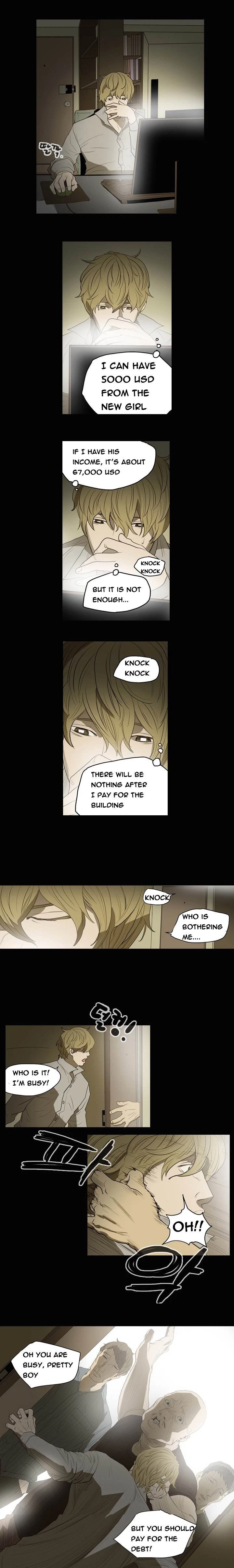 Chapter 9, page 10