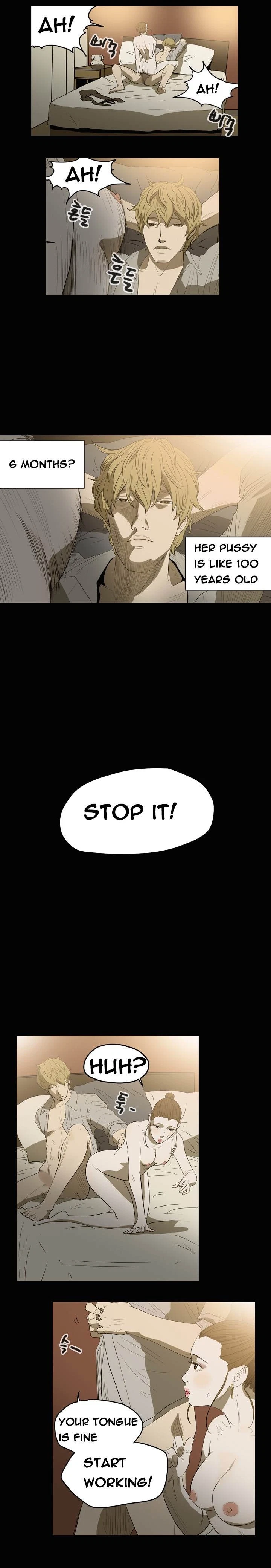 Chapter 9, page 7