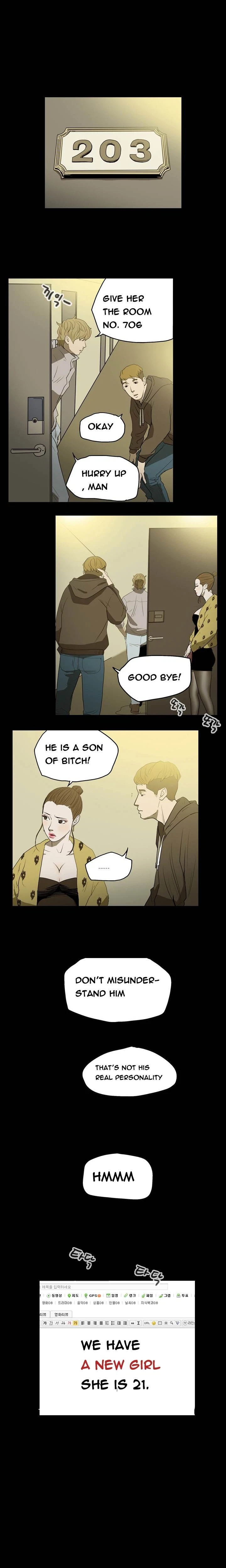 Chapter 9, page 9