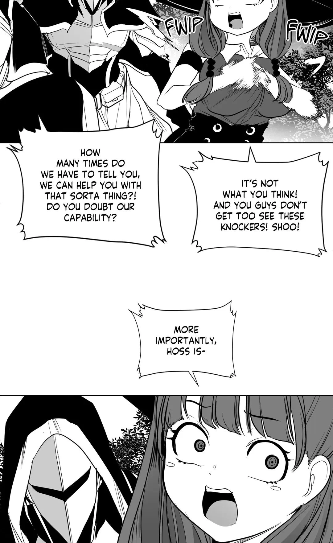 Chapter 124, page 10