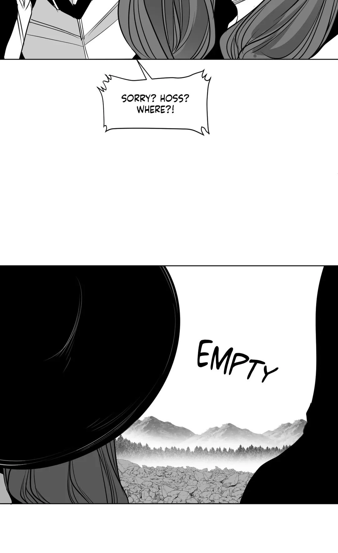 Chapter 124, page 11