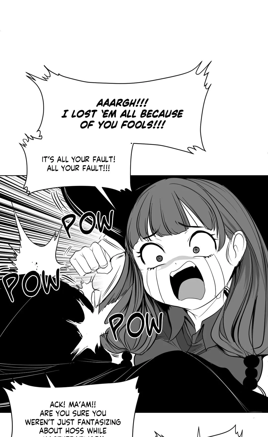 Chapter 124, page 12