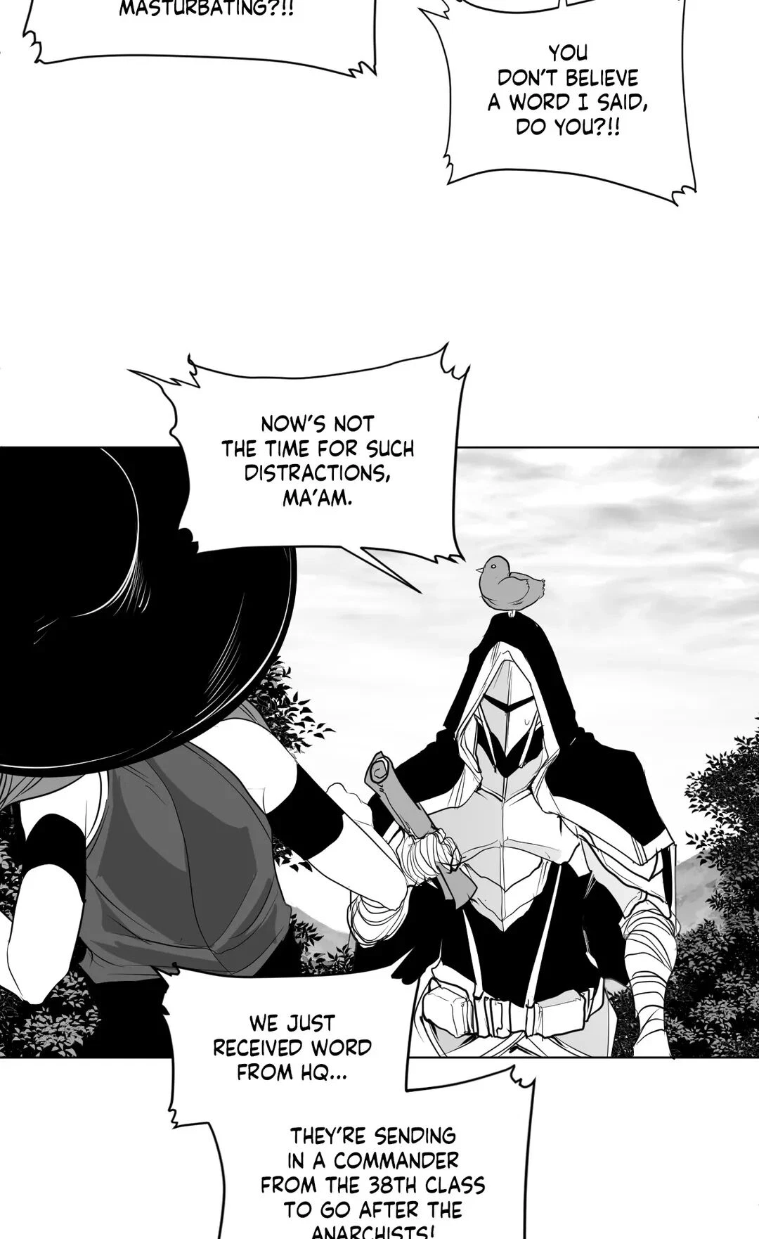 Chapter 124, page 13
