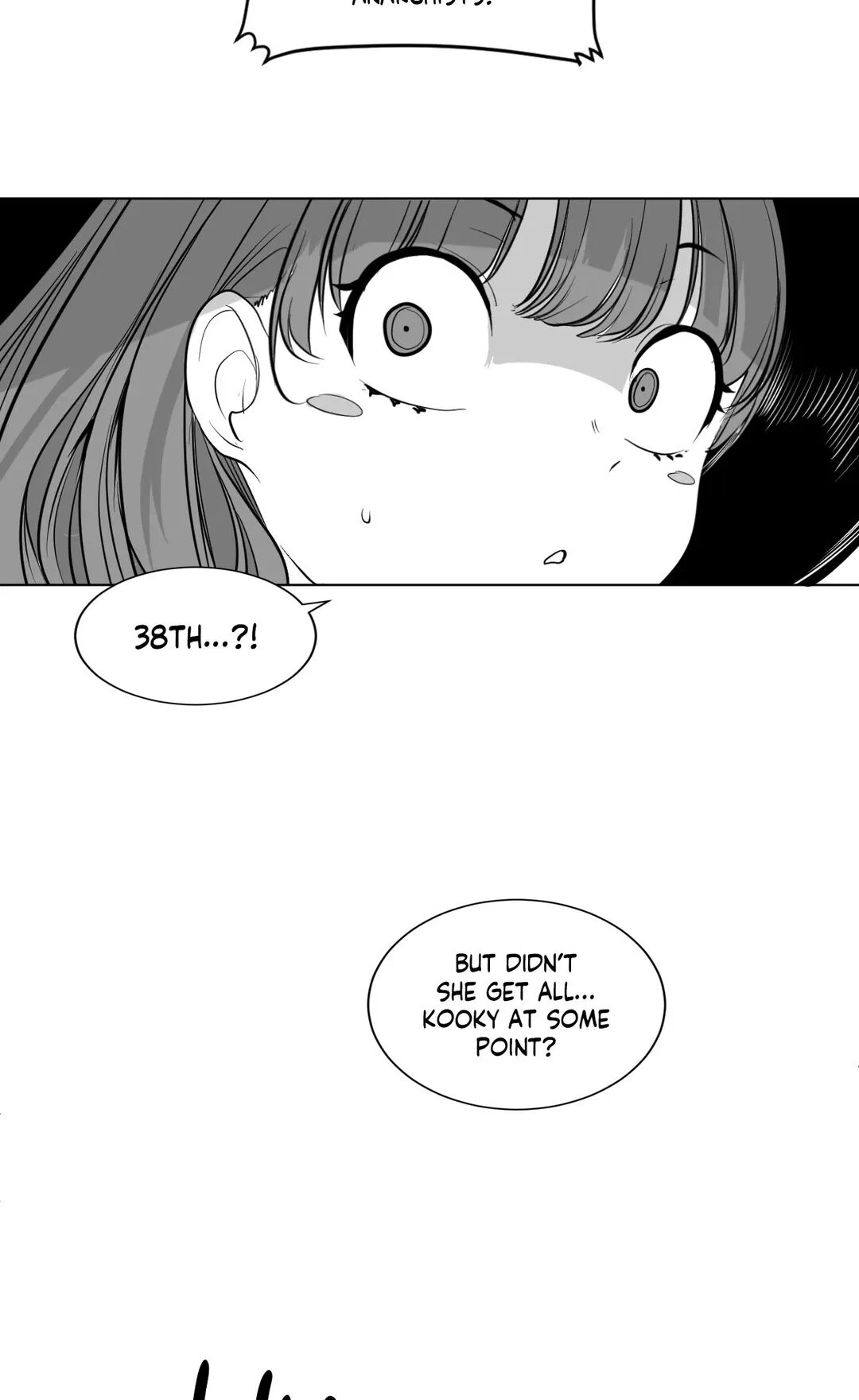 Chapter 124, page 14
