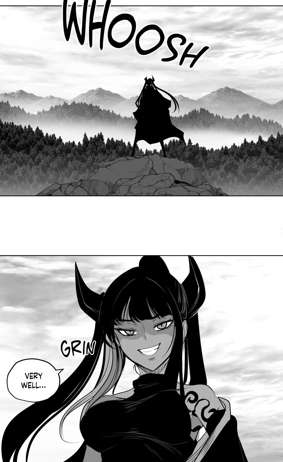 Chapter 124, page 15