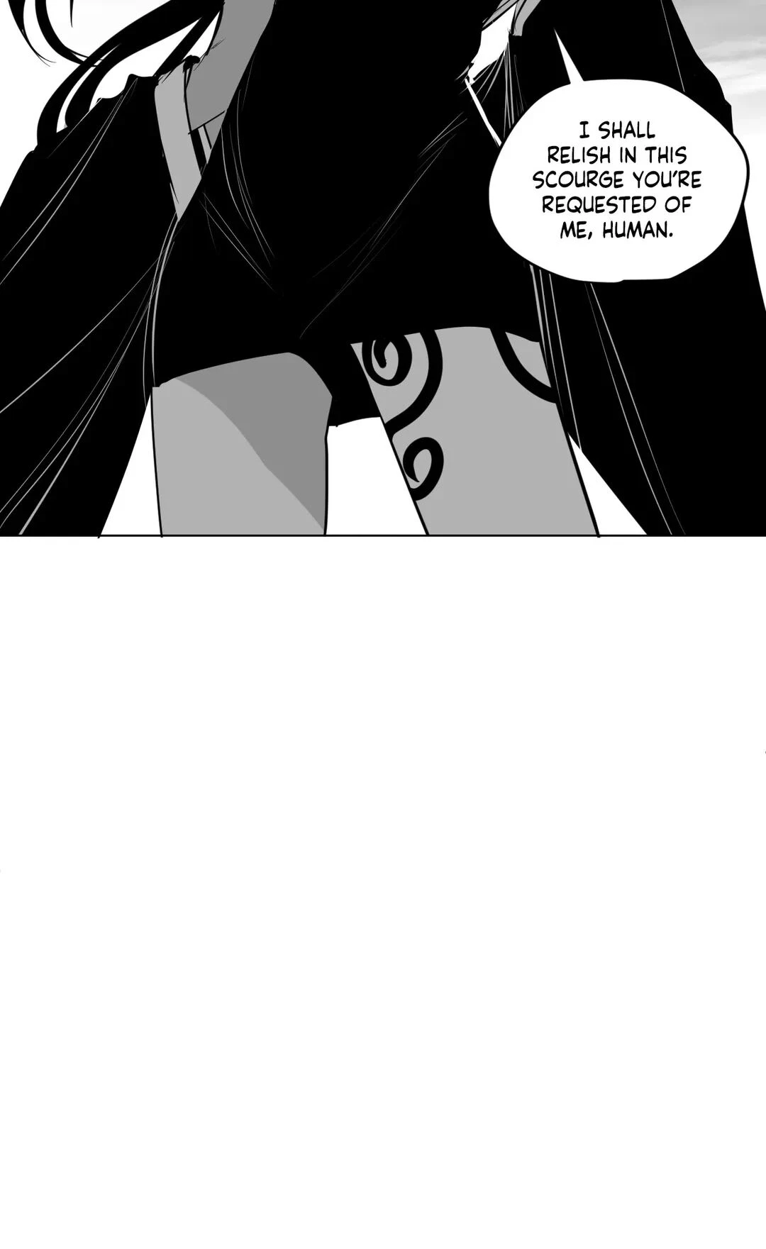 Chapter 124, page 16