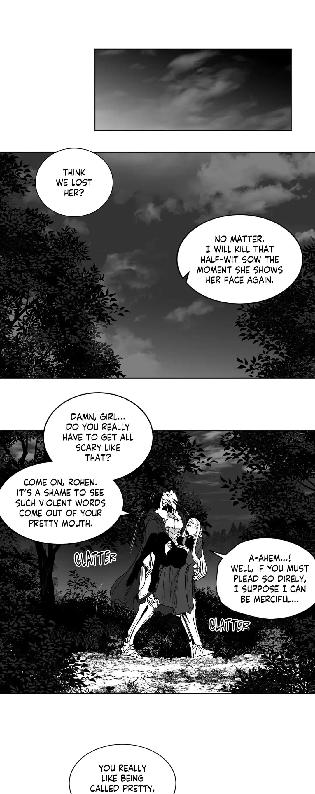 Chapter 124, page 17