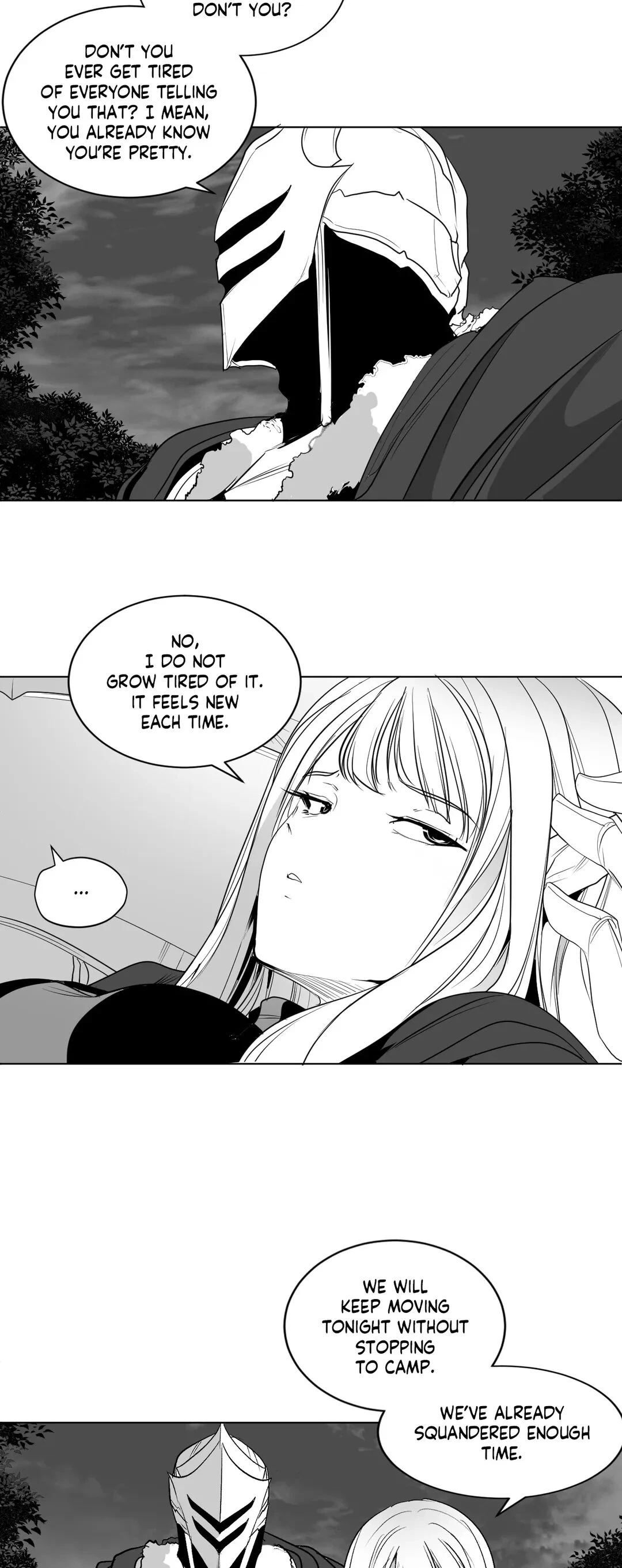 Chapter 124, page 18