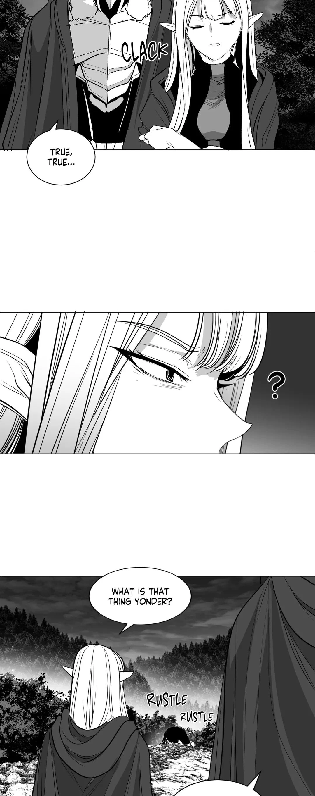 Chapter 124, page 19