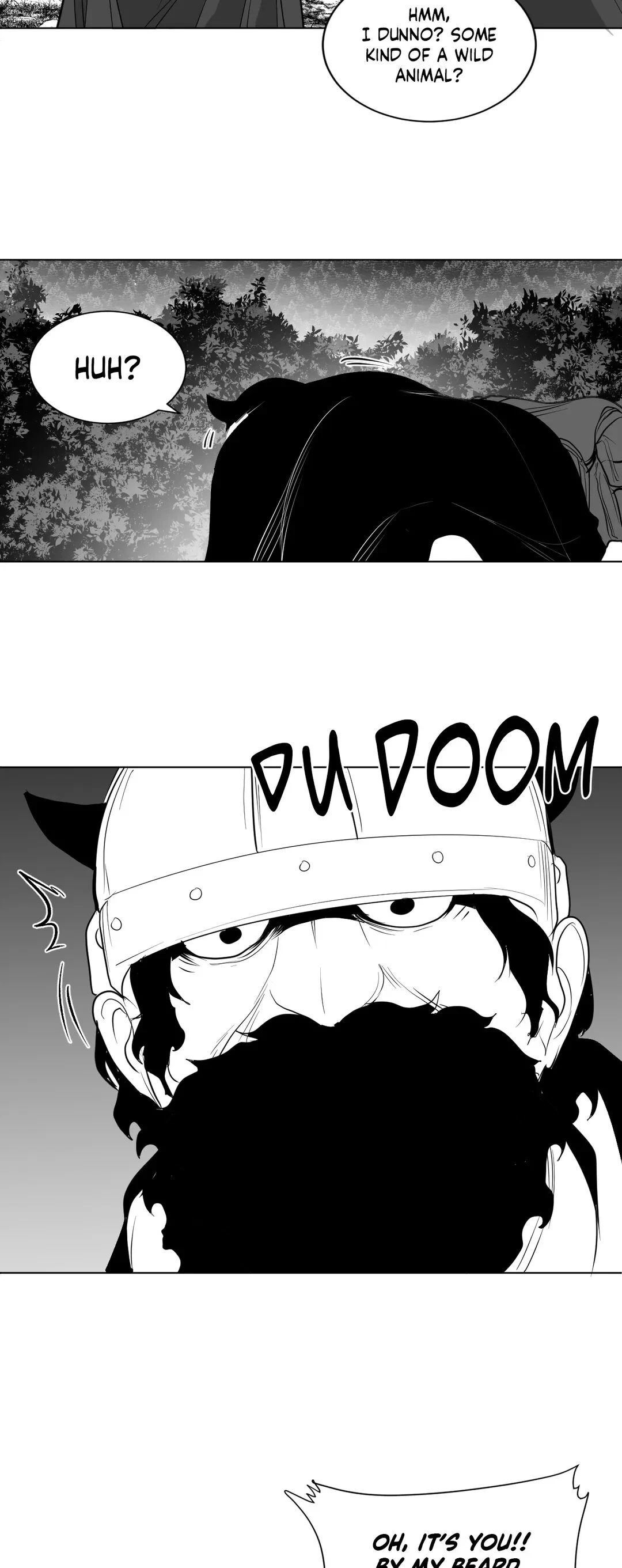 Chapter 124, page 20