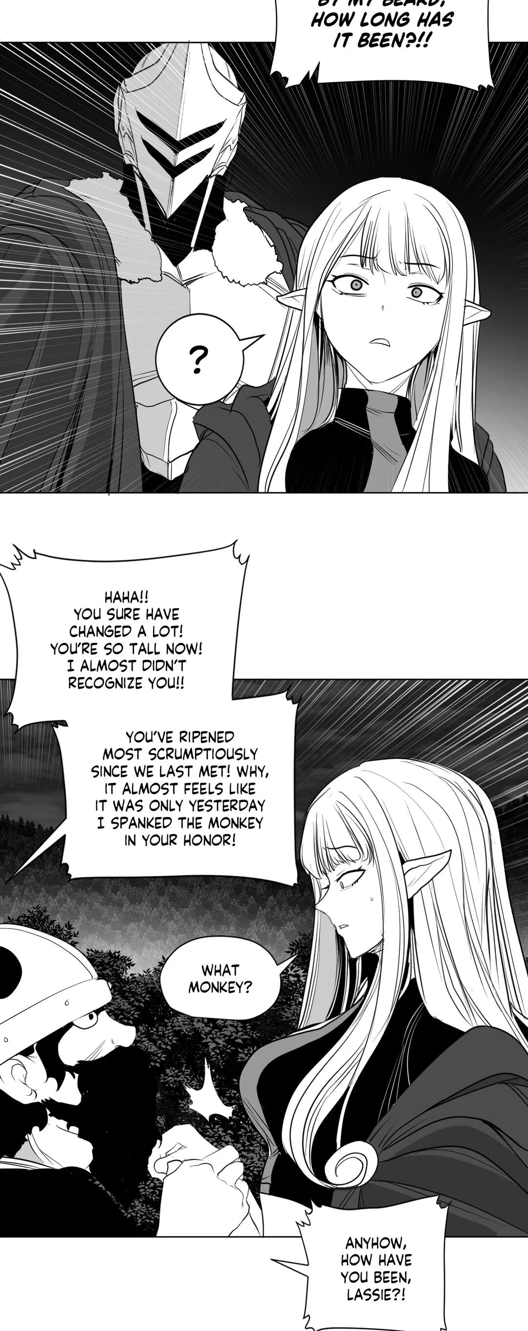 Chapter 124, page 21