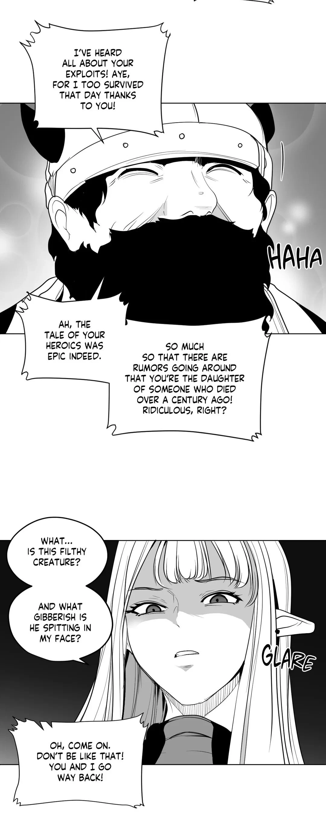 Chapter 124, page 22