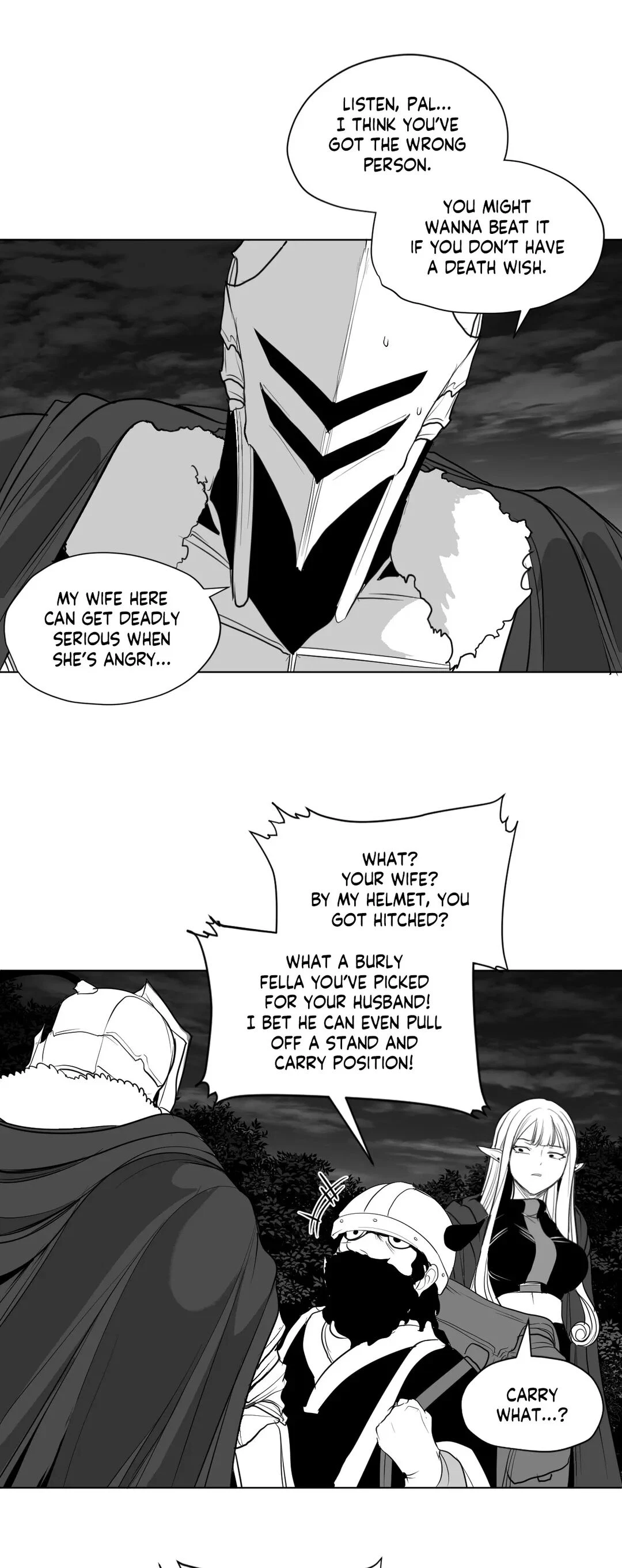 Chapter 124, page 23