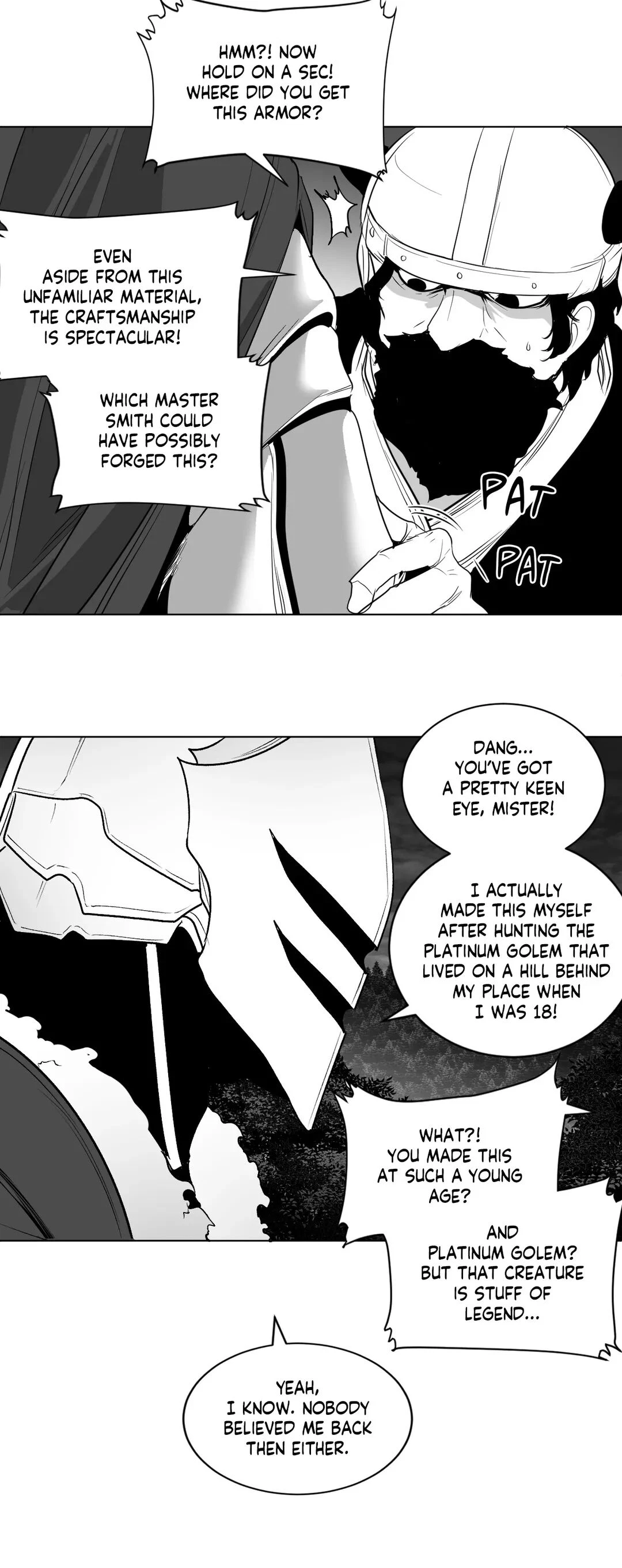 Chapter 124, page 24