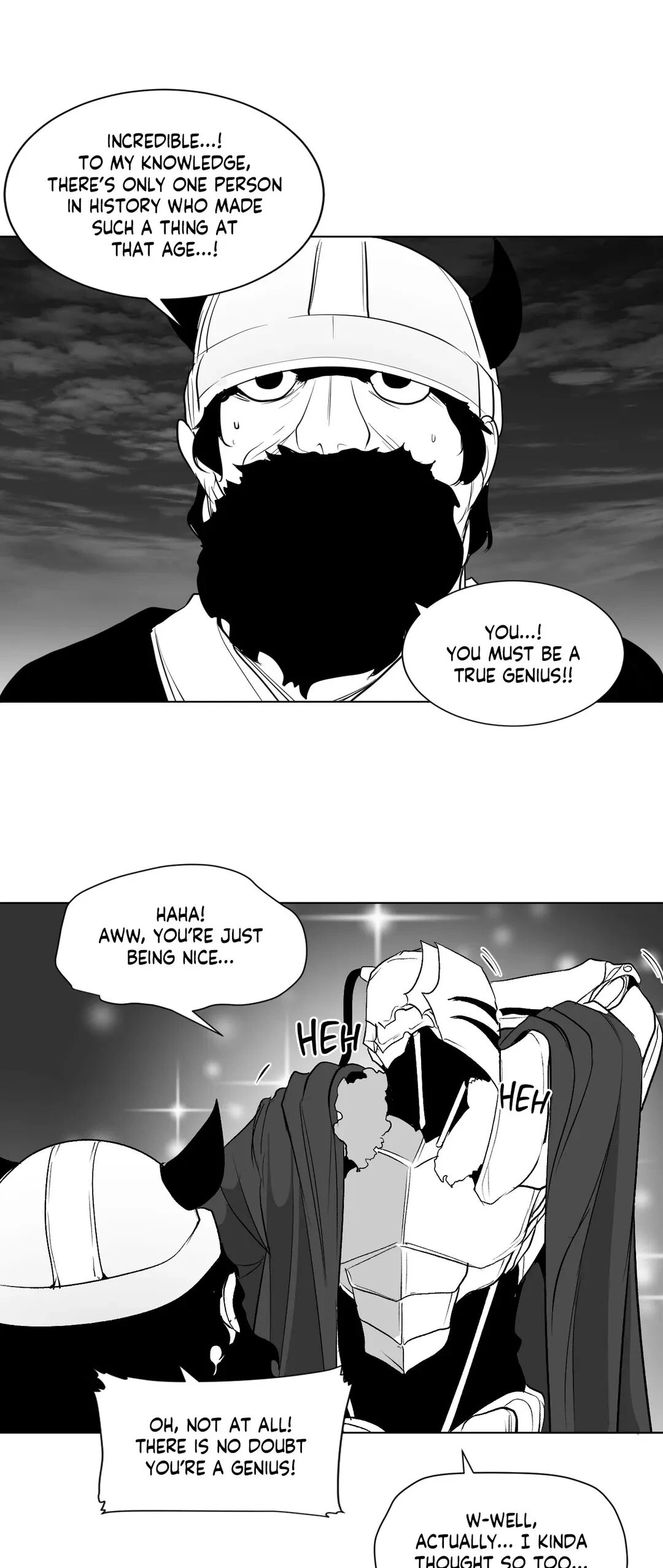 Chapter 124, page 25