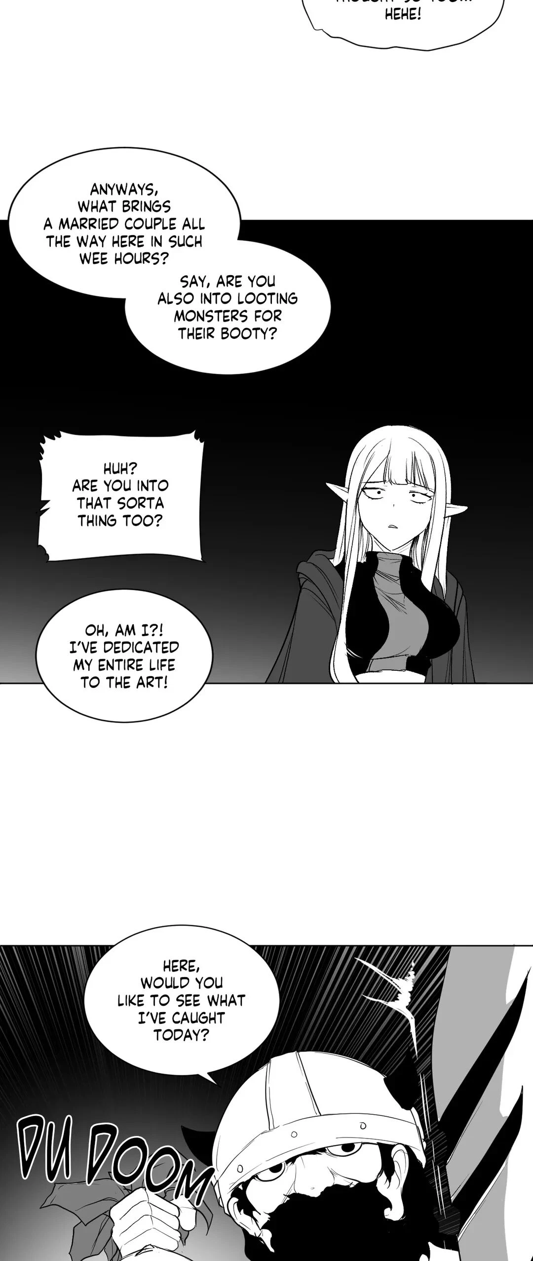 Chapter 124, page 26