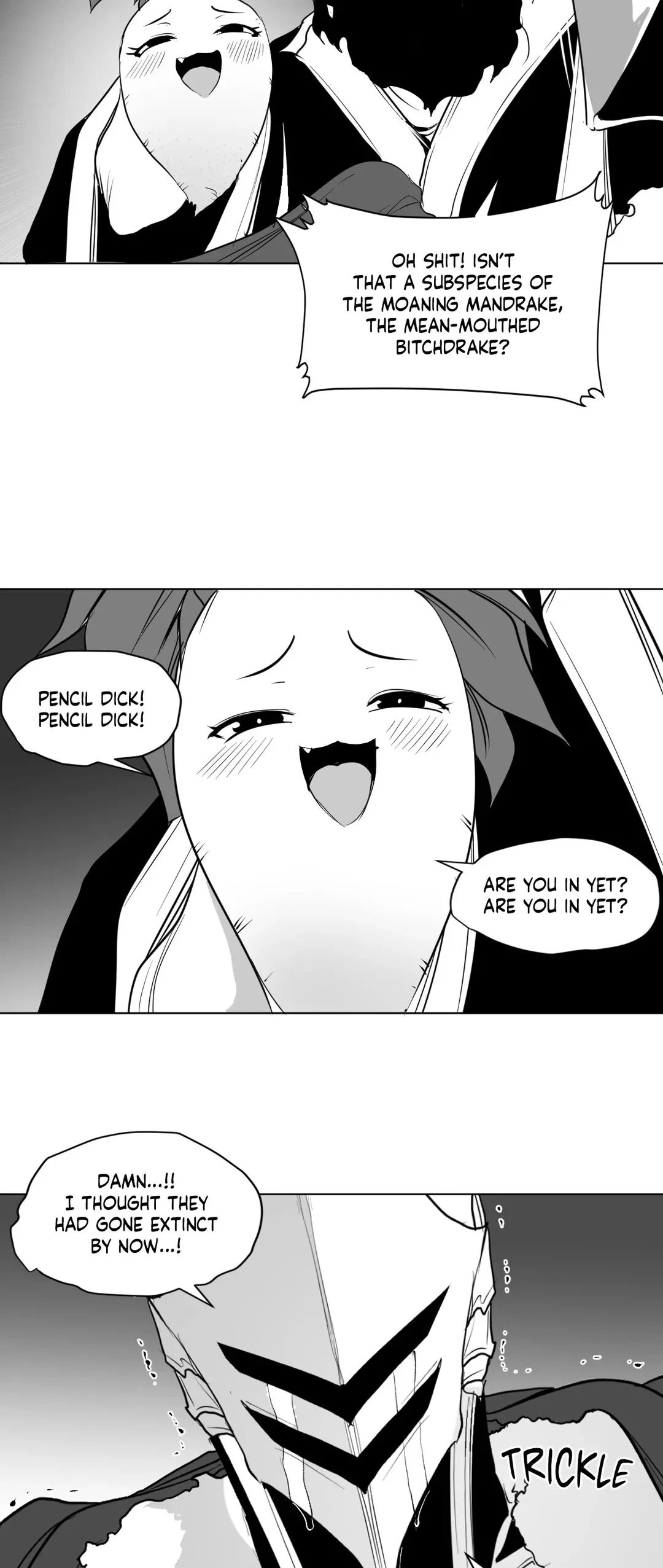 Chapter 124, page 27