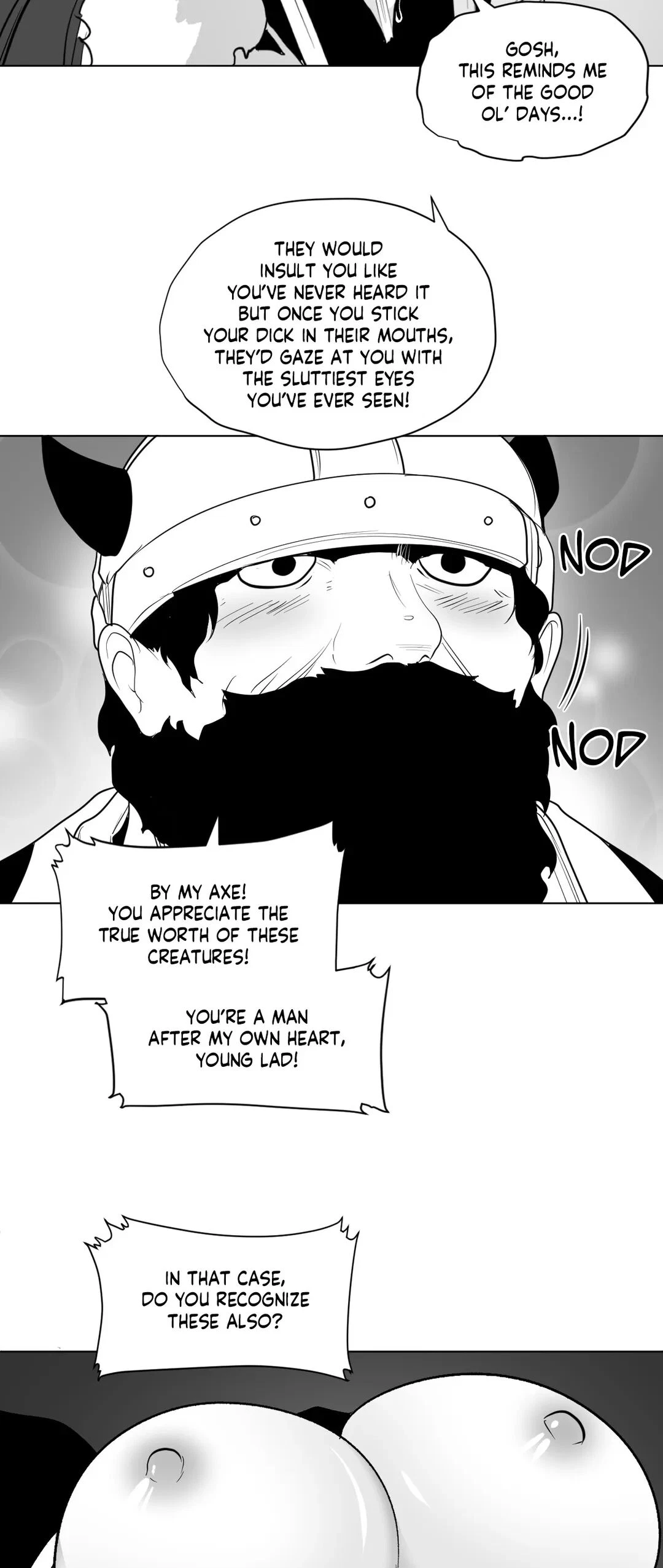 Chapter 124, page 28