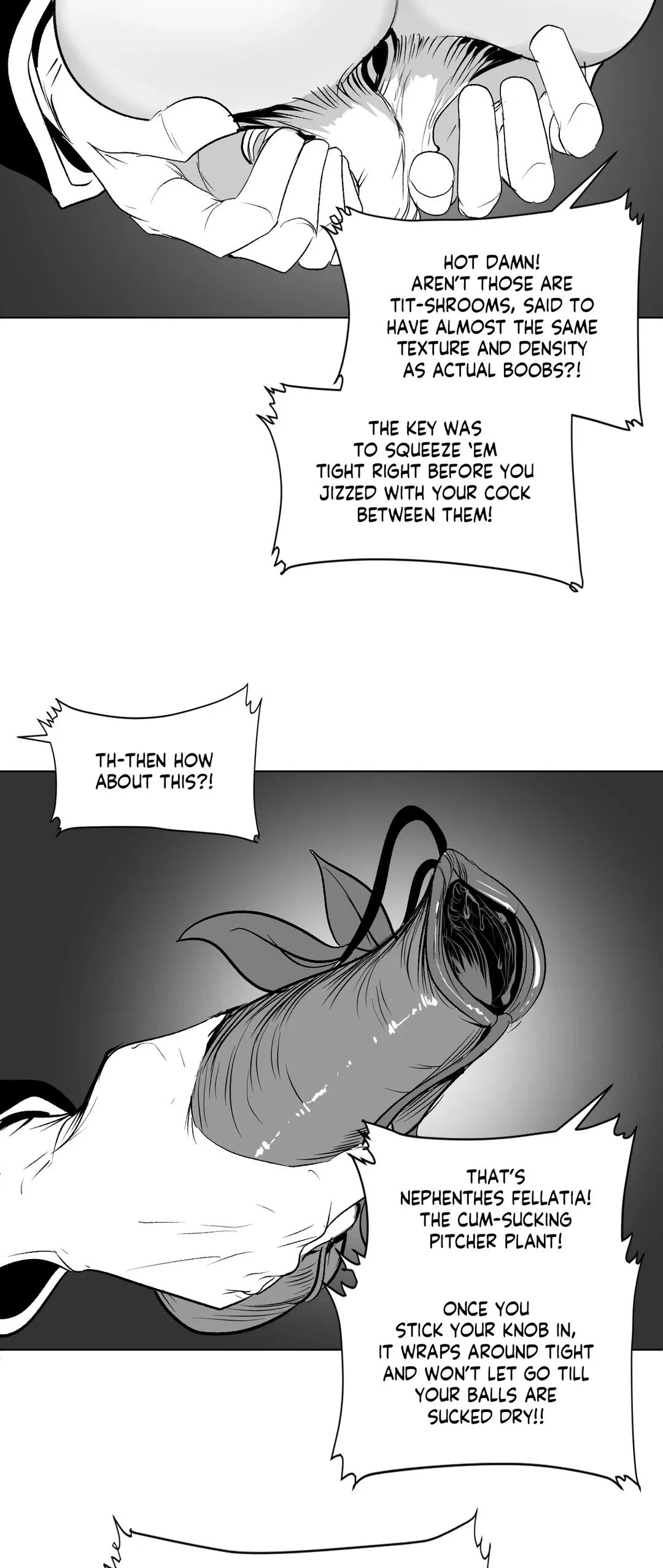Chapter 124, page 29