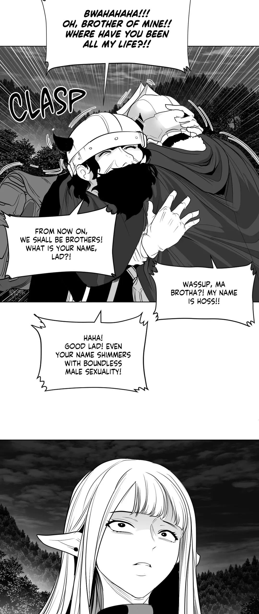 Chapter 124, page 30