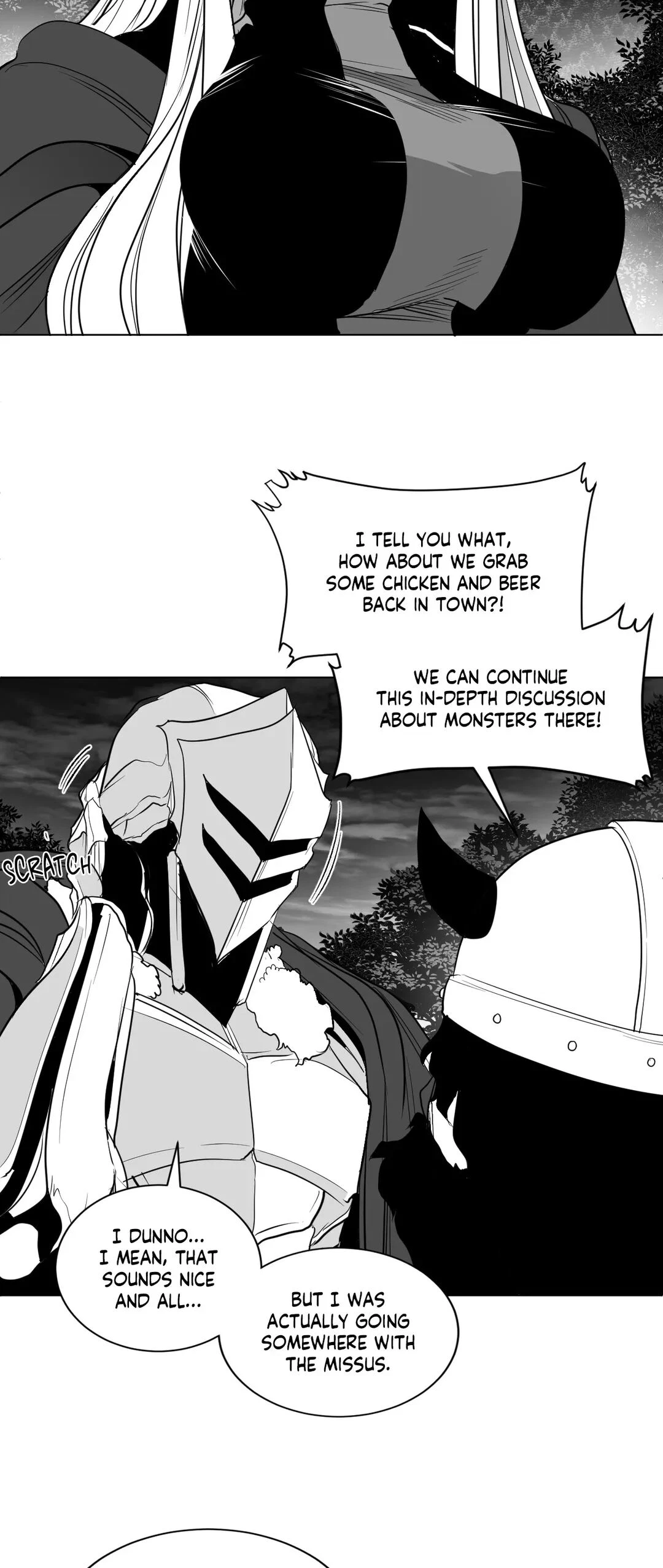 Chapter 124, page 31