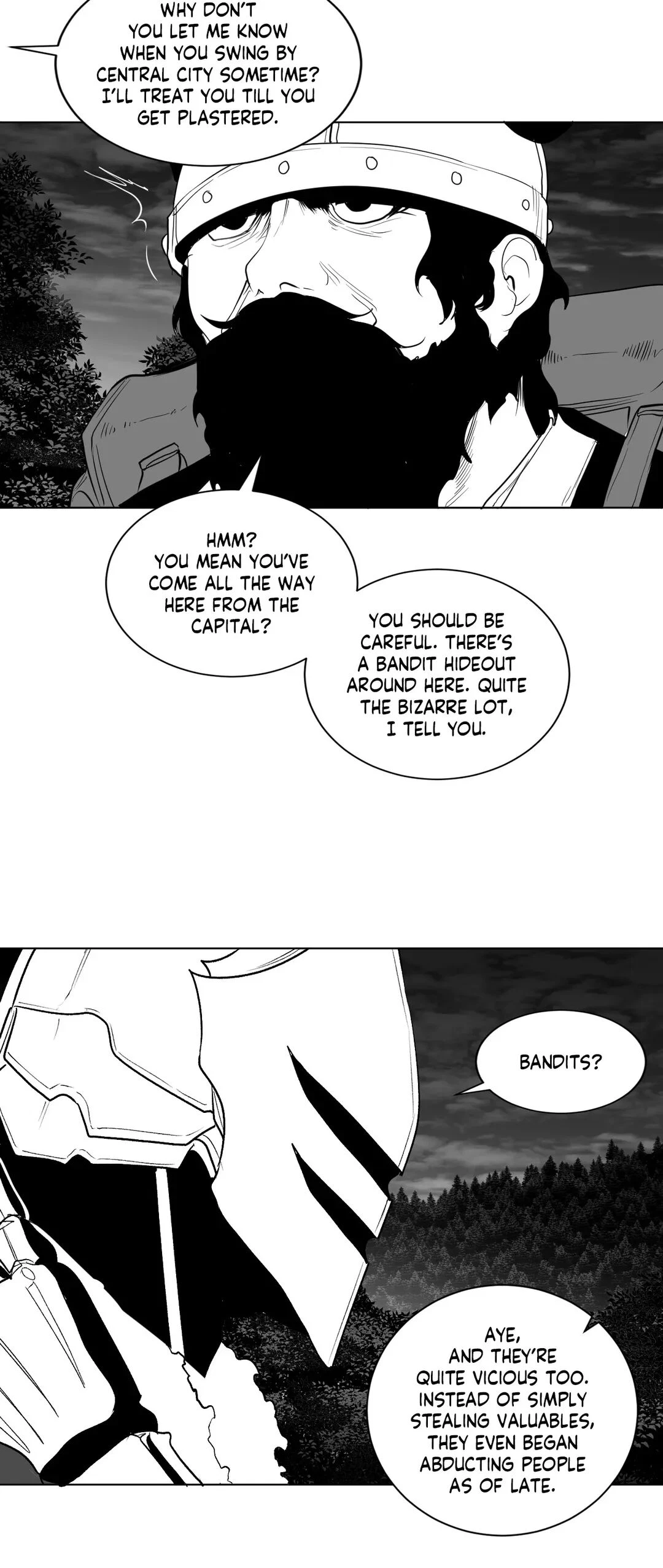 Chapter 124, page 32