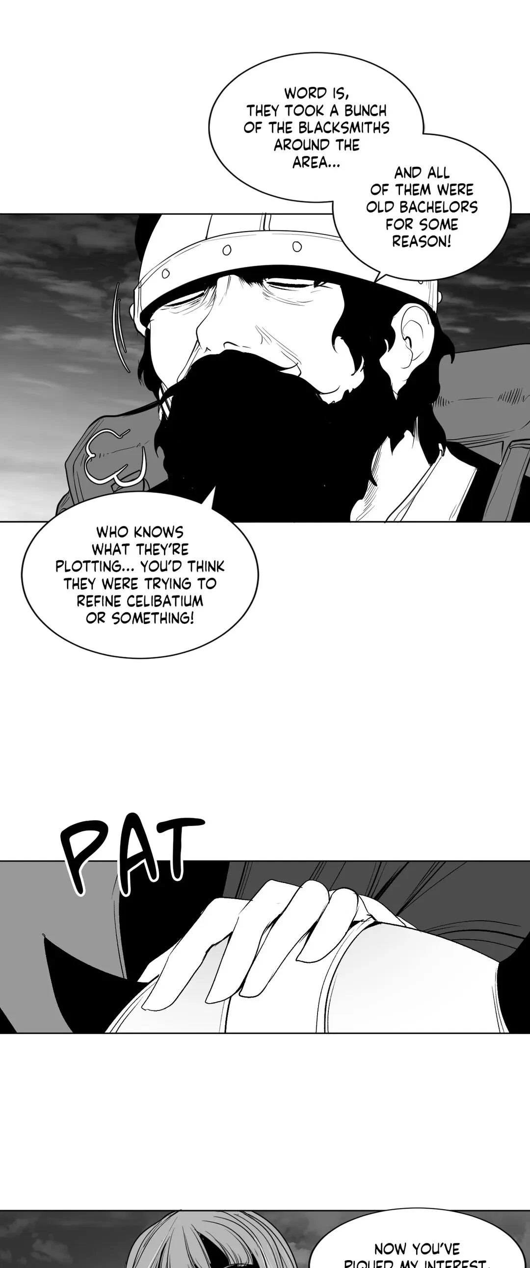 Chapter 124, page 33