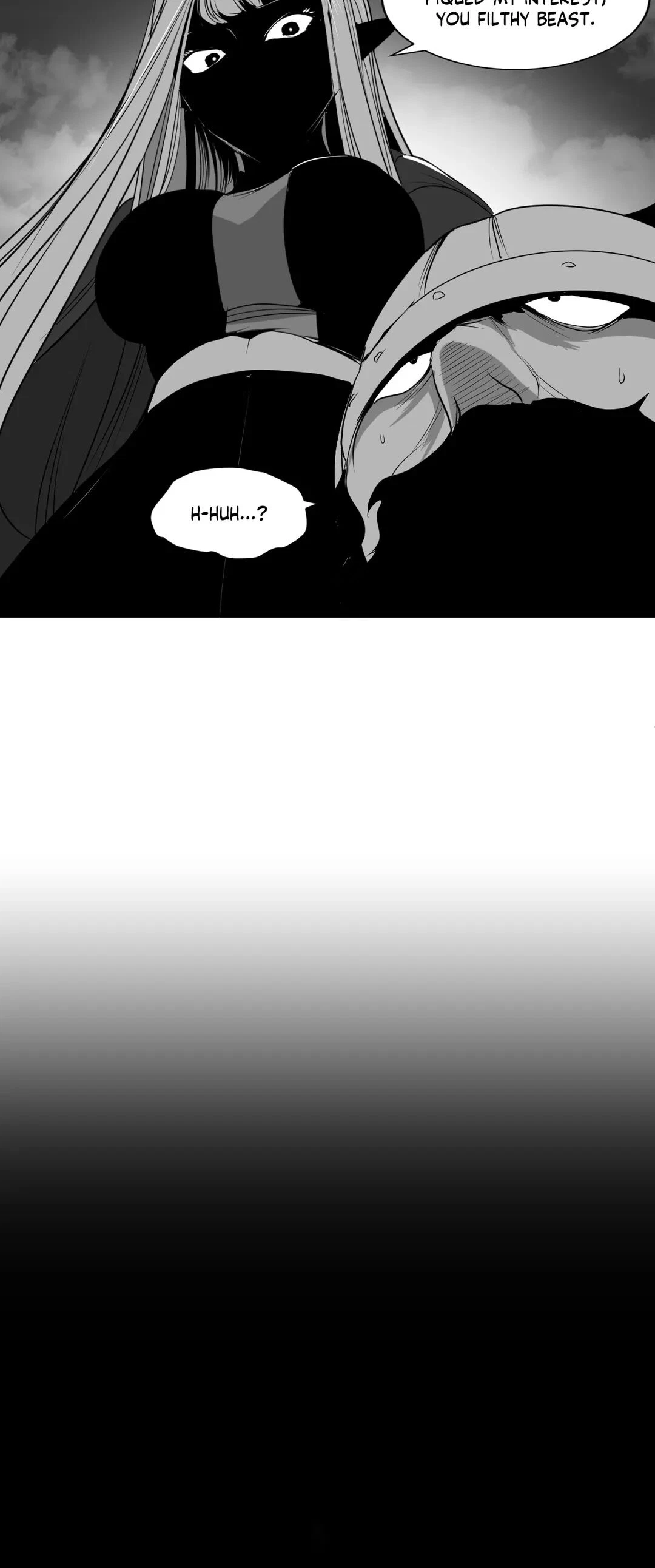 Chapter 124, page 34