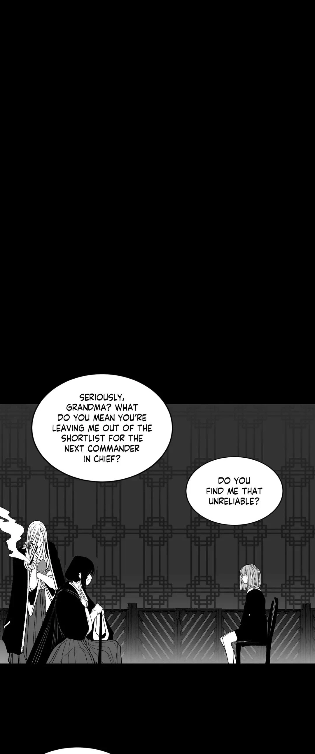 Chapter 124, page 35