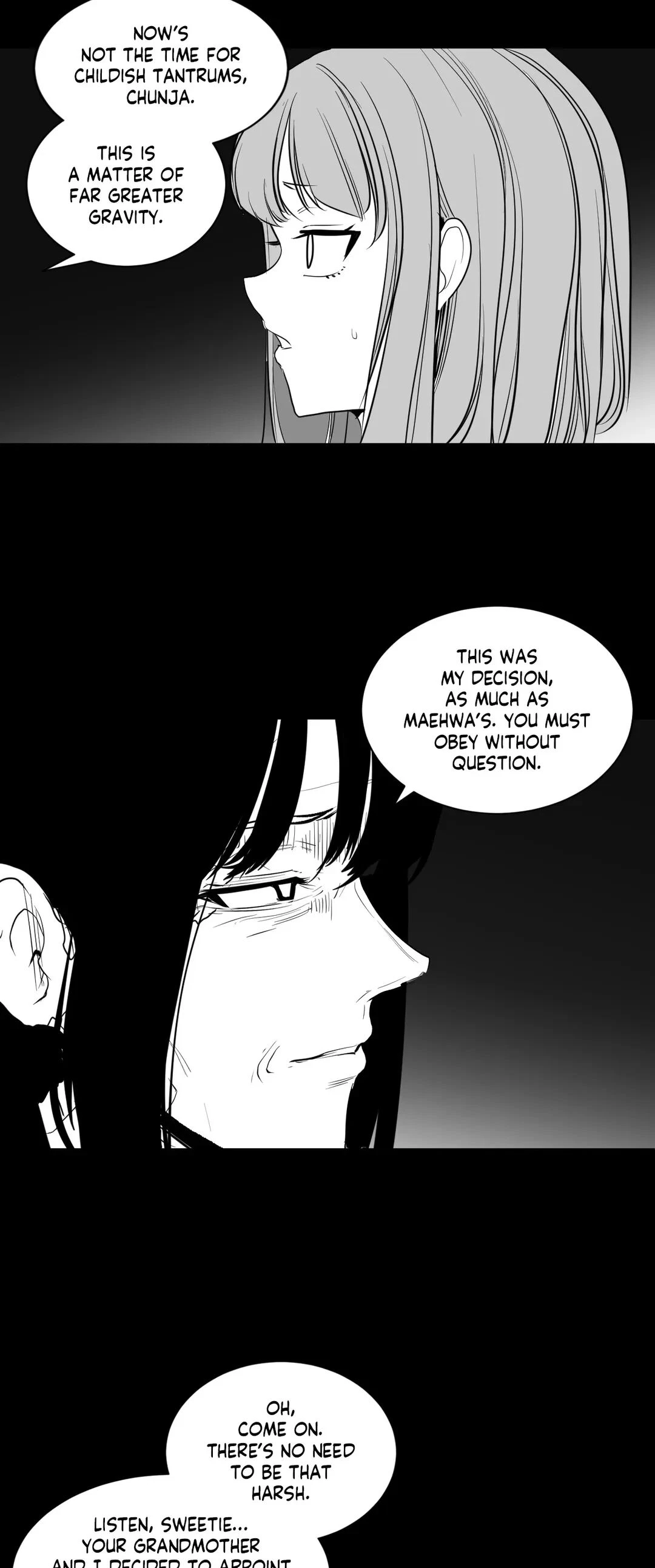 Chapter 124, page 36