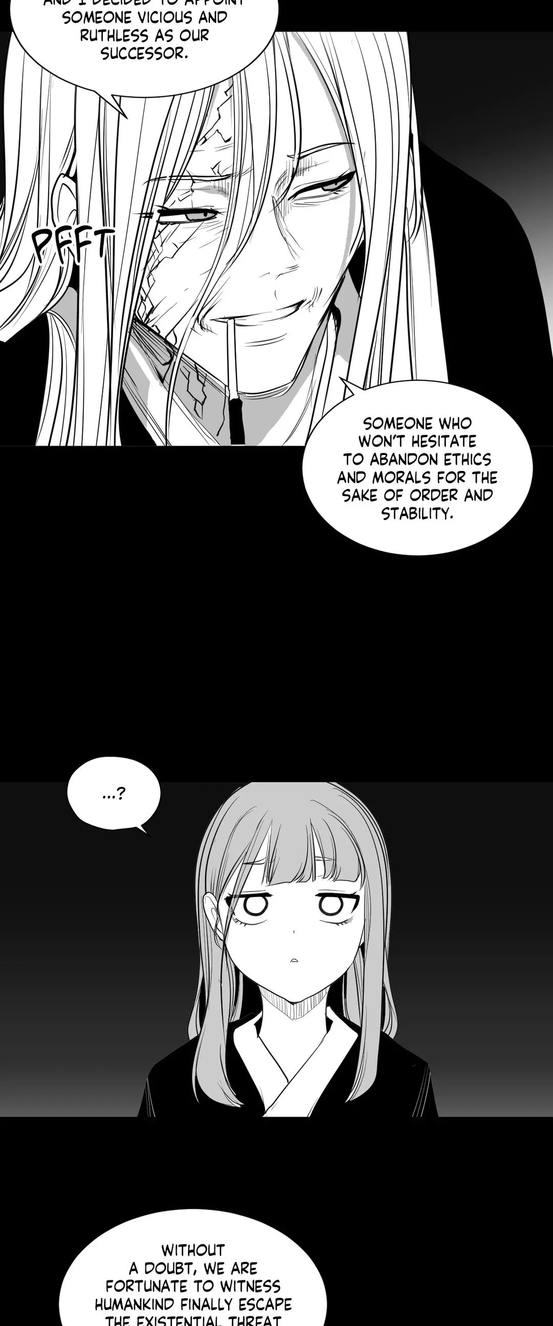 Chapter 124, page 37