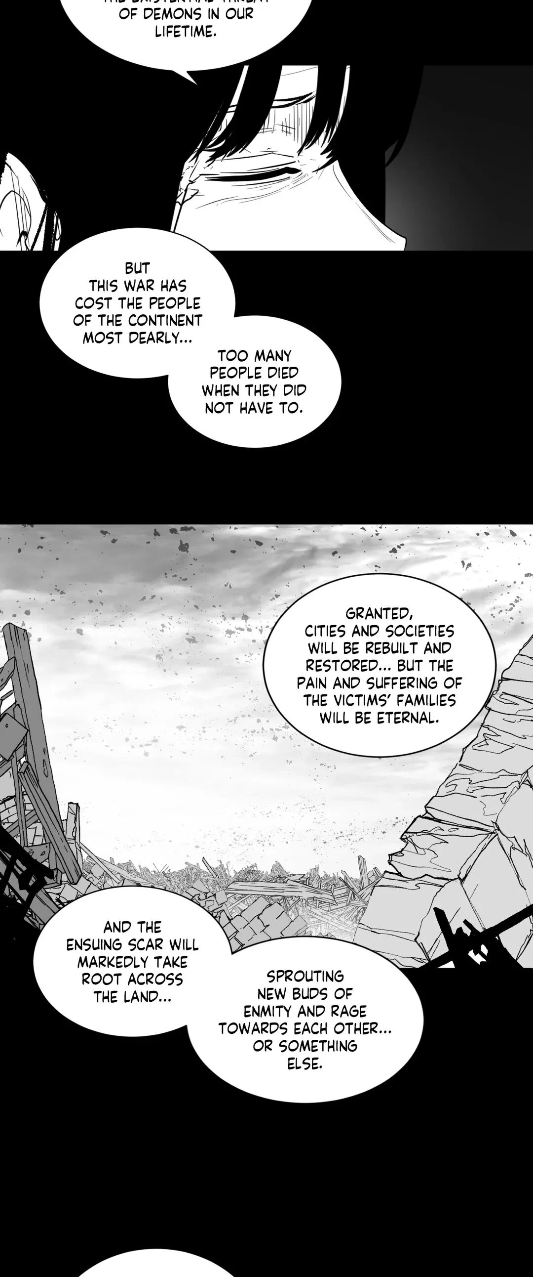 Chapter 124, page 38