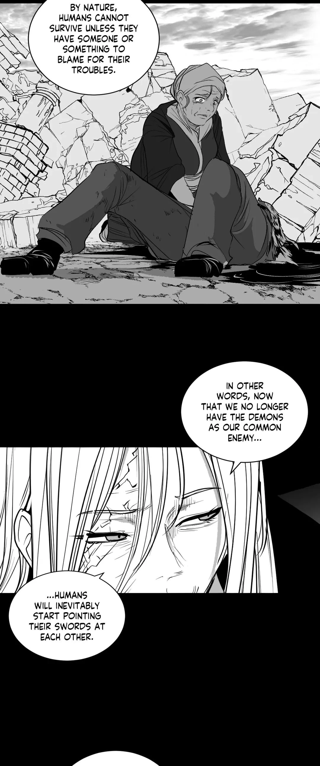 Chapter 124, page 39