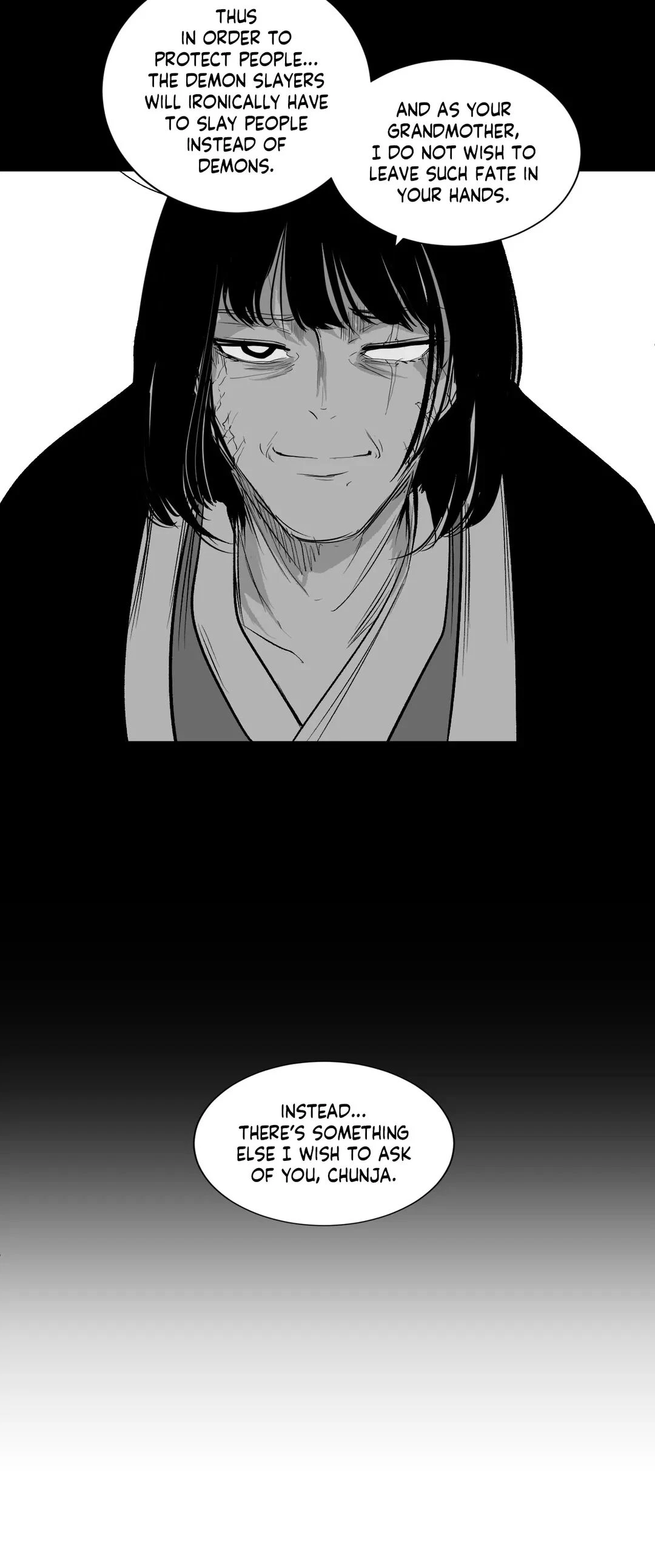 Chapter 124, page 40