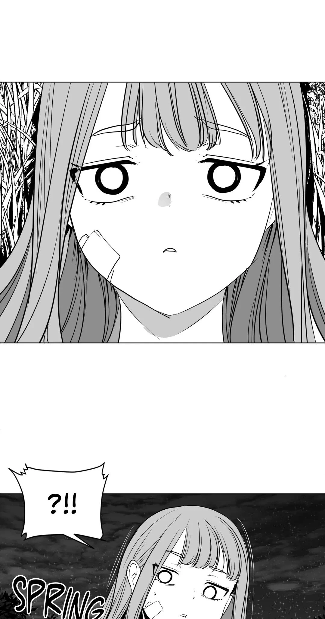 Chapter 124, page 41