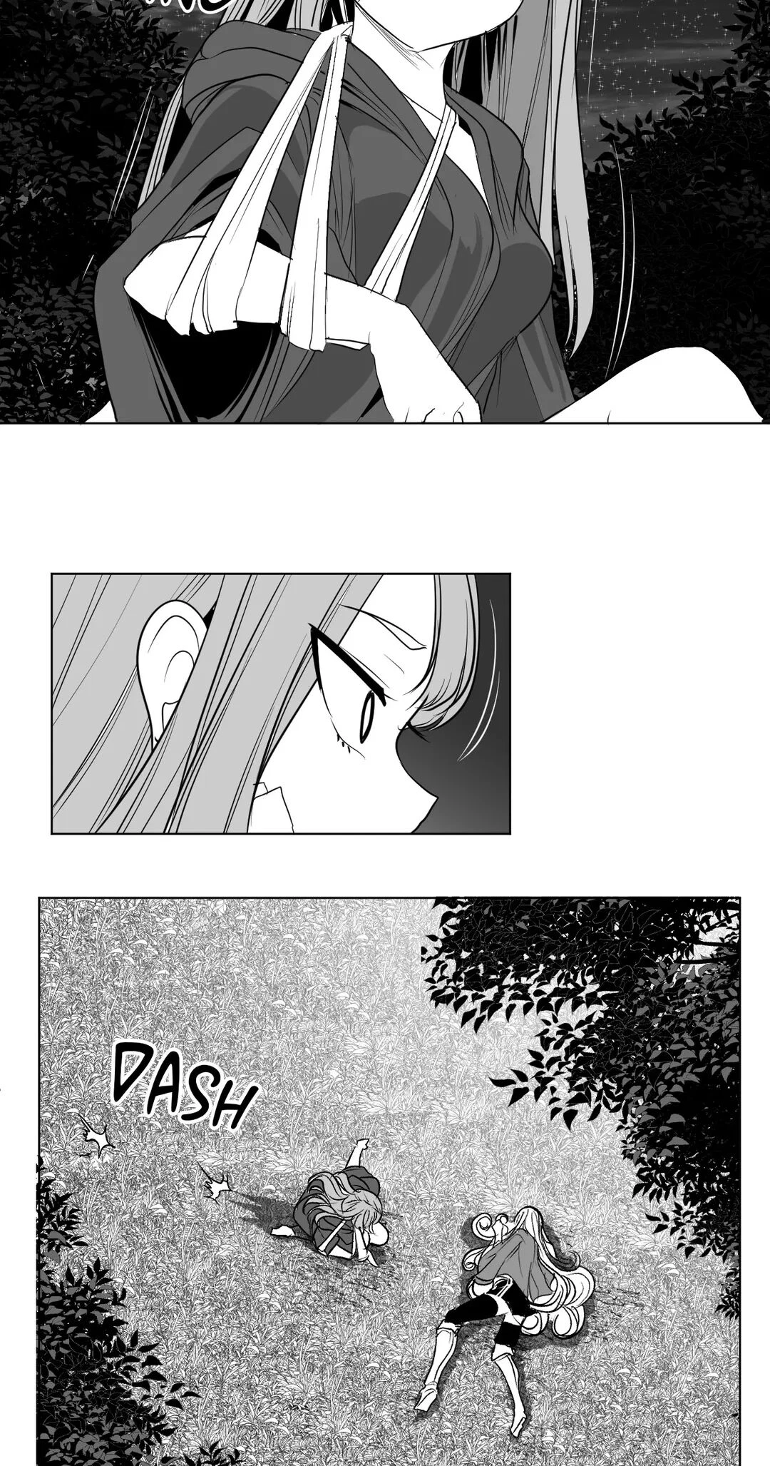 Chapter 124, page 42