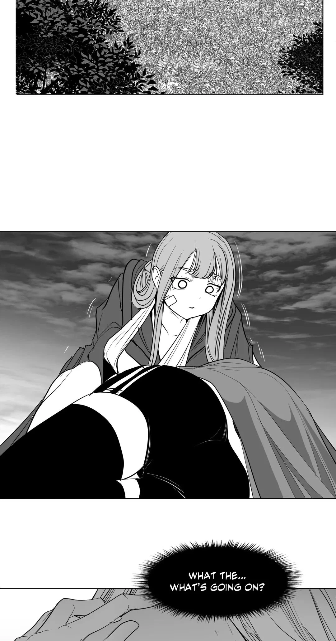 Chapter 124, page 43